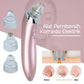 Face Vacuum Blackhead Remover Pore Cleaner